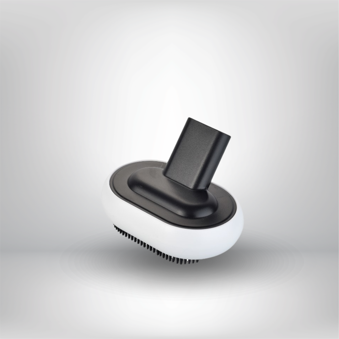 TurboDust™ Polsterbürste