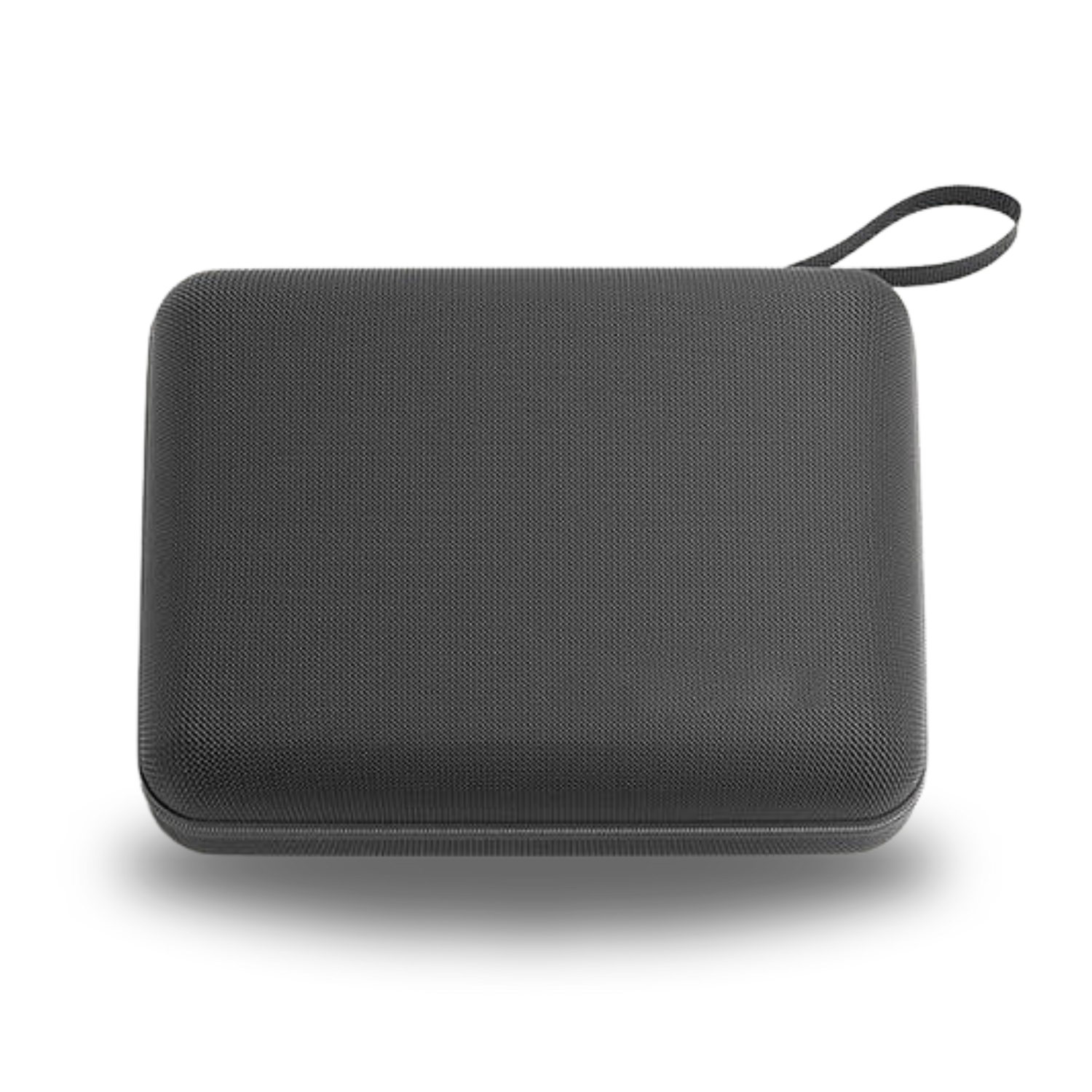 TurboDust™ Transportcase