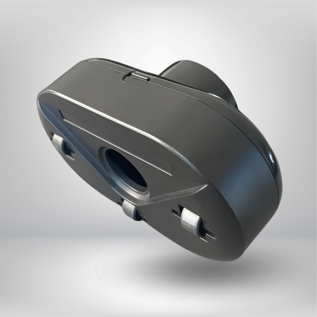 TurboDust™ Powerdust Aufsatz