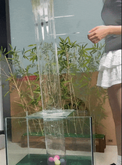 TurboDust V2 Handstaubsauger mit Akku