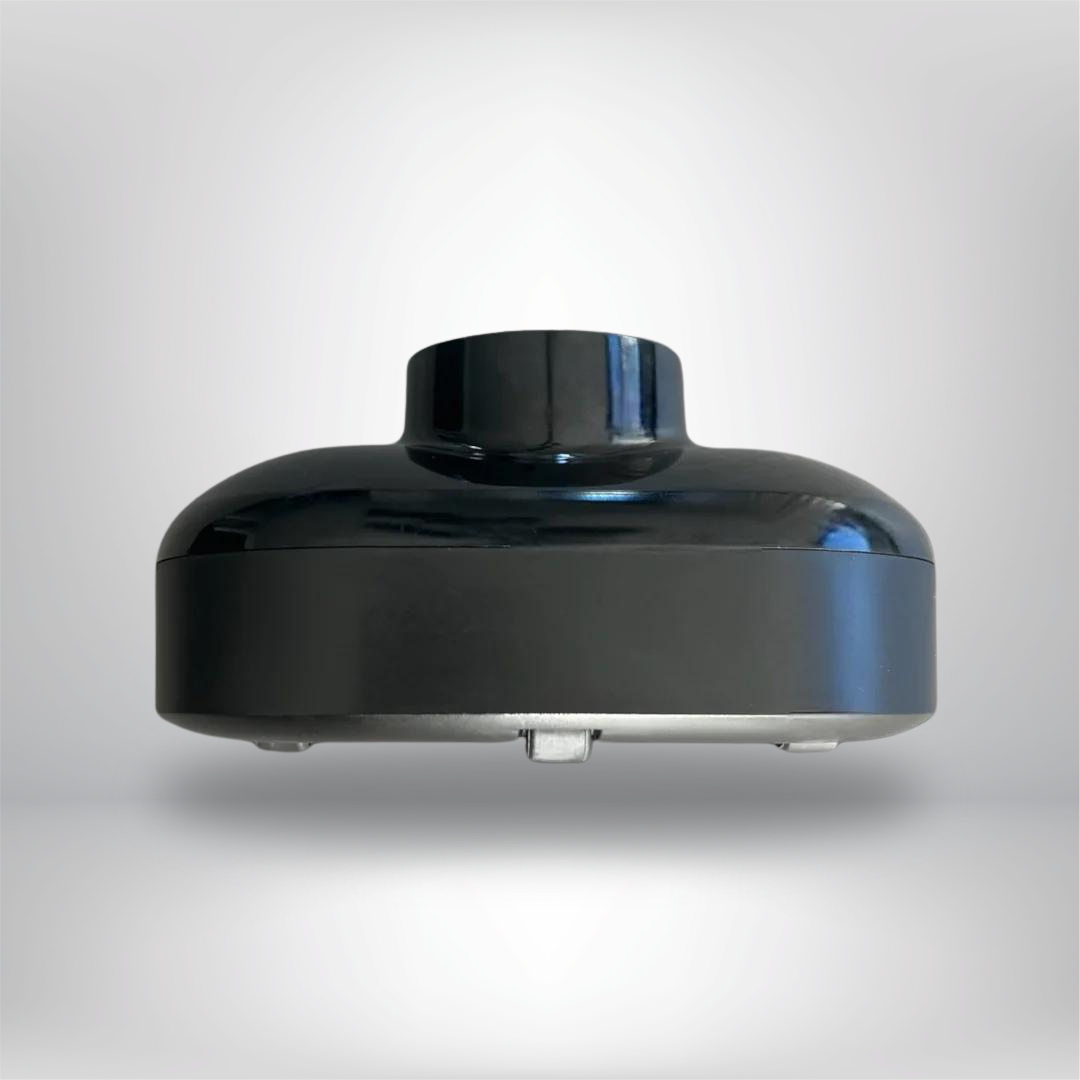 TurboDust™ Powerdust Aufsatz