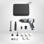 Premium-Set